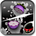 Icono de Ninja Kaka Pro