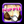 Icono de Nipple
