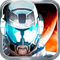 Icono de Nova
