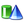 Icono de OpenGL Demos