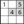 Icono de OpenSudoku