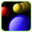 Icono de Orbs.KnockOff