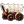 Icono de Oregon Trail