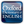 Icono de Oxford Dictionary of English