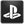 Icono de psx4droid v2