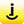 Icono de PagesJaunes