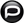 Icono de Palringo