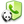 Icono de Panda Firewall