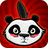 Icono de Pandas vs Ninjas Premium