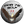 Icono de Par 72 Golf