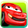 Icono de ParkingBreak
