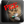 Icono de Pee