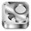 Icono de Phone Weaver St