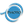 Icono de PhotoVault