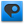 Icono de Photoshop.com Mobile