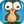 Icono de picjiggles