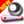Icono de Pinball