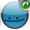 Icono de pixel idols