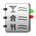 Icono de Places Directory