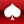 Icono de Platinum Solitaire 2