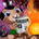 Icono de PocketGod