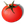 Icono de Pomodoro Tasks