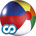Icono de Prism 3D