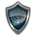 Icono de Privacy Blocker