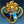 Icono de PyramidPuzzle