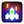 Icono de Radiant