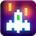 Icono de Radiant HD