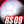 Icono de Real Soccer 2009