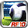 Icono de RealFootball