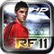 Icono de RF11