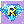 Icono de Revival 2