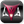 Icono de Revolution 2217