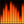 Icono de RingTone