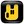 Icono de RockOn