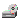 Icono de RomFinder (Premium)