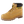 Icono de Root Booter