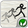 Icono de RunStickRun