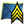 Icono de SMS Commander v1.21