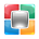 Icono de SPB Shell 3D