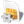 Icono de SIM Toolkit