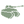 Icono de Salvo