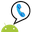 Icono de SayMyName