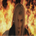 Icono de Sephiroth