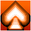 Icono de Sexy Poker Top Models