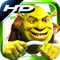 Icono de Shrek Kart