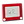 Icono de Sketch-a-Etch